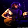 20120527_IMG_2123